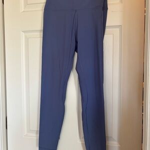 NWOT CRZ Yoga Leggings